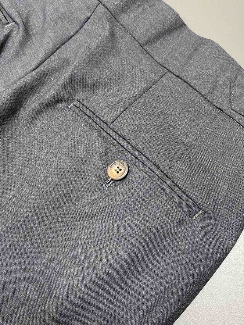 Berluti Long Pants